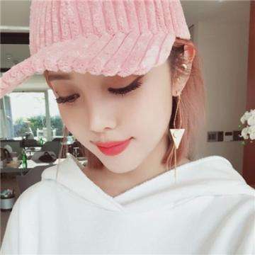 二次元萌娘手游下载