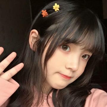 甜心百分百游戏免费