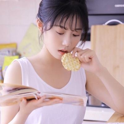 百战斗斗堂4399版下载